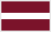 Latvian